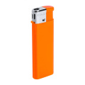 Amilo – Feuerzeug, orange