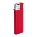 Amilo – Feuerzeug, rot
