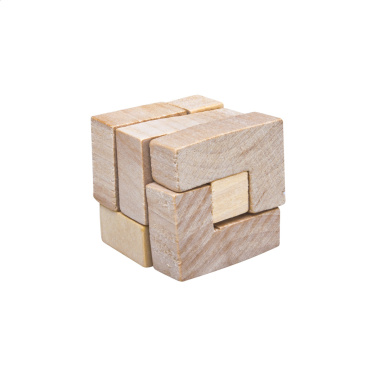 Leon – Puzzle, zusätzliche Produktansicht 3