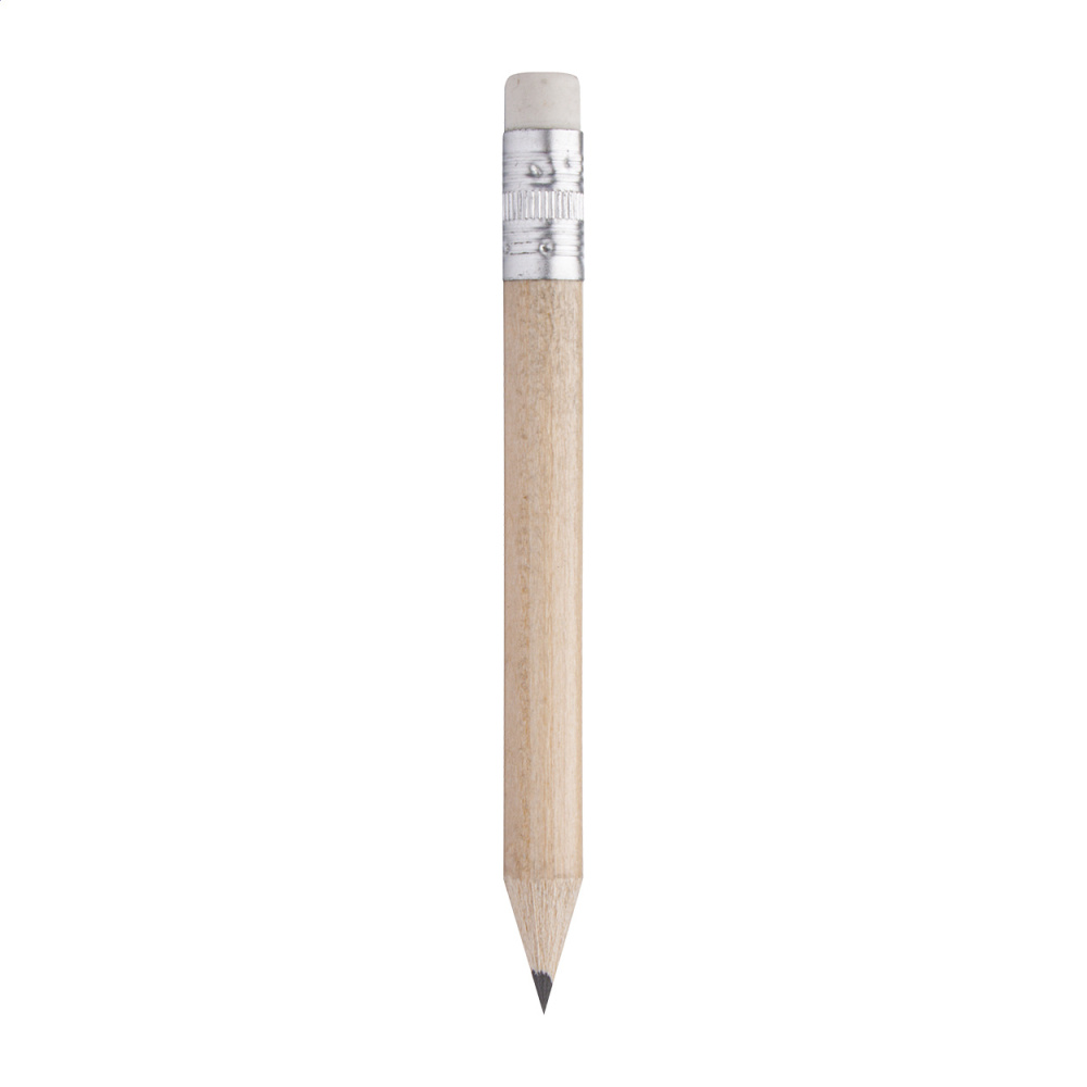 Mincil – Holzbleistift, Produktbild