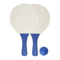 Mistra – Strandtennis, blau