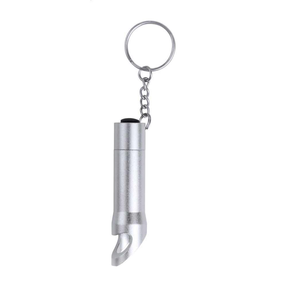 Latto – Taschenlampe, Produktbild
