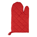 Challah – , rot