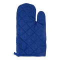 Challah – , blau