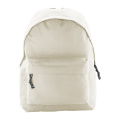 Atlantis – Rucksack, beige