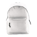 Atlantis – Rucksack, weiß