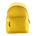 Atlantis – Rucksack, gelb
