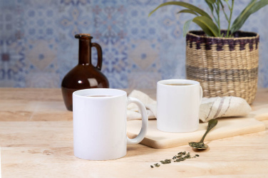 MultiColour Mini – Tasse, zusätzliche Produktansicht 3