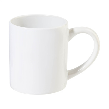 MultiColour Mini – Tasse, zusätzliche Produktansicht 4