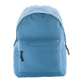Atlantis – Rucksack, hellblau