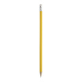 Woncil – Bleistift, gelb