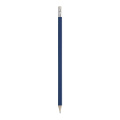 Woncil – Bleistift, dunkelblau