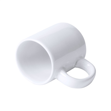Roubi – Tasse, zusätzliche Produktansicht 4