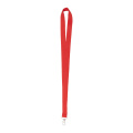 Event – Lanyard, rot