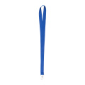 Event – Lanyard, blau