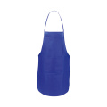 Madeline – , blau