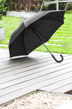 Mousson – Regenschirm, zusätzliche Produktansicht 3