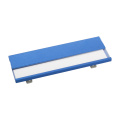 Namuu – , blau