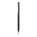 Hodox – , schwarz