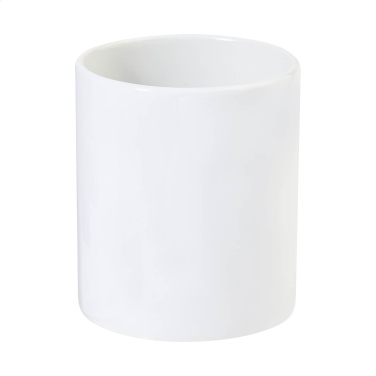 Minan – Tasse, zusätzliche Produktansicht 3