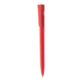 Sidney – Kugelschreiber, rot