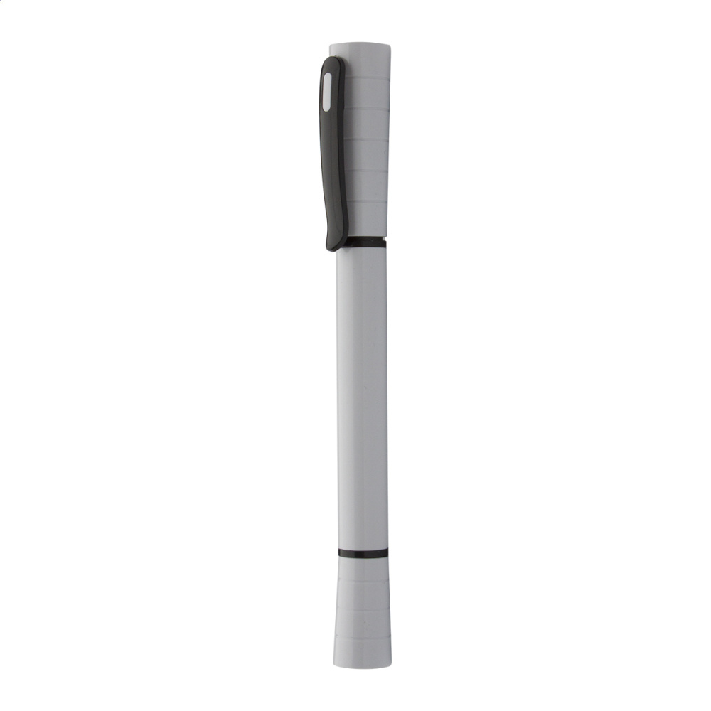 Pendox – Kugelschreiber, Produktbild