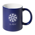 Covory – Tasse, blau