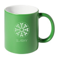 Covory – Tasse, grün