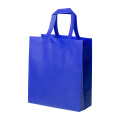 Duttak – Einkaufstasche, blau