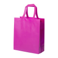 Duttak – Einkaufstasche, pink