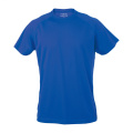 Endura – , blau