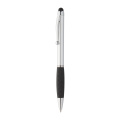 Stilos – , silber