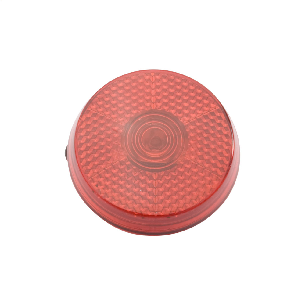 Red-Light – Blinklicht, Produktbild