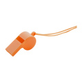 Claxo – Pfeife, orange