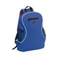 Saturn – Rucksack, blau