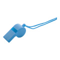 Claxo – Pfeife, blau