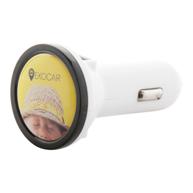 BiPower – USB-Ladeadapter, zusätzliche Produktansicht 3
