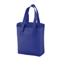 Fridrate – Kühltasche, blau