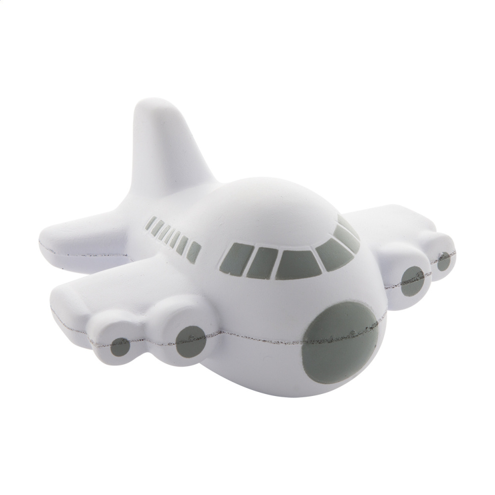 Jetstream – Antistress Ball, Produktbild