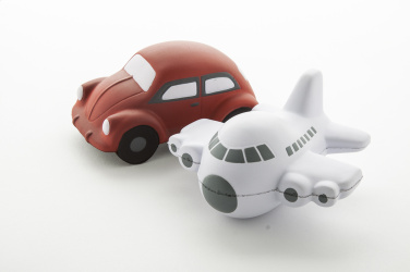 Jetstream – Antistress Ball, zusätzliche Produktansicht 2