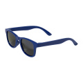 Chicama – Sonnenbrille für Kinder, blau