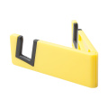 Plassi – Handyhalter, gelb