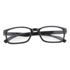 Times – Lesebrille