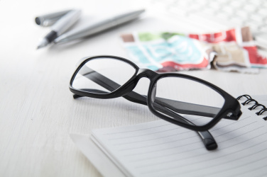 Times – Lesebrille, zusätzliche Produktansicht 3