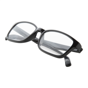 Times – Lesebrille, zusätzliche Produktansicht 4