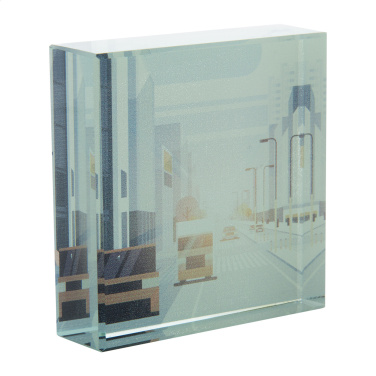 Louisville – Glas-Quader, zusätzliche Produktansicht 3