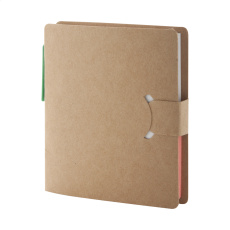 Pennot – Haftnotiz-Set