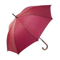 Henderson – Regenschirm, rot