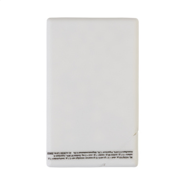 Card – Minzdose, zusätzliche Produktansicht 3