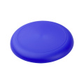 Horizon – Frisbee, blau